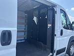 2023 Ram ProMaster 2500 Standard Roof FWD Empty Cargo Van for sale #P3791T - photo 27
