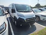 2023 Ram ProMaster 2500 Standard Roof FWD Empty Cargo Van for sale #P3791T - photo 5