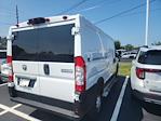 2023 Ram ProMaster 2500 Standard Roof FWD Empty Cargo Van for sale #P3791T - photo 7