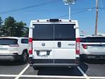 2023 Ram ProMaster 2500 Standard Roof FWD Empty Cargo Van for sale #P3791T - photo 9