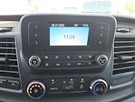 2023 Ford Transit 250 Low Roof RWD Empty Cargo Van for sale #P3807T - photo 19