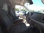 2023 Ford Transit 250 Low Roof RWD Empty Cargo Van for sale #P3807T - photo 23