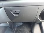 2023 Ford Transit 250 Low Roof RWD Empty Cargo Van for sale #P3807T - photo 24