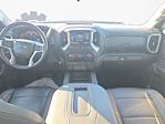 2020 Chevrolet Silverado 1500 Crew Cab 4WD Pickup for sale #P3828TU - photo 11