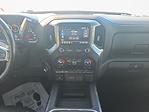 2020 Chevrolet Silverado 1500 Crew Cab 4WD Pickup for sale #P3828TU - photo 12