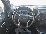 2020 Chevrolet Silverado 1500 Crew Cab 4WD Pickup for sale #P3828TU - photo 13