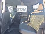 2020 Chevrolet Silverado 1500 Crew Cab 4WD Pickup for sale #P3828TU - photo 14