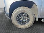2020 Chevrolet Silverado 1500 Crew Cab 4WD Pickup for sale #P3828TU - photo 15