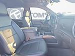 2020 Chevrolet Silverado 1500 Crew Cab 4WD Pickup for sale #P3828TU - photo 16