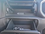 2020 Chevrolet Silverado 1500 Crew Cab 4WD Pickup for sale #P3828TU - photo 18