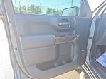 2020 Chevrolet Silverado 1500 Crew Cab 4WD Pickup for sale #P3828TU - photo 20