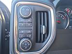 2020 Chevrolet Silverado 1500 Crew Cab 4WD Pickup for sale #P3828TU - photo 21