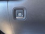 2020 Chevrolet Silverado 1500 Crew Cab 4WD Pickup for sale #P3828TU - photo 22