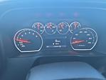 2020 Chevrolet Silverado 1500 Crew Cab 4WD Pickup for sale #P3828TU - photo 23