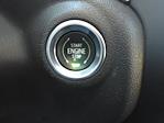 2020 Chevrolet Silverado 1500 Crew Cab 4WD Pickup for sale #P3828TU - photo 24