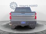 2020 Chevrolet Silverado 1500 Crew Cab 4WD Pickup for sale #P3828TU - photo 5