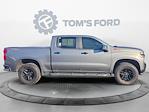 2020 Chevrolet Silverado 1500 Crew Cab 4WD Pickup for sale #P3828TU - photo 6