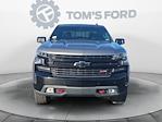 2020 Chevrolet Silverado 1500 Crew Cab 4WD Pickup for sale #P3828TU - photo 9