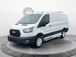 Used 2024 Ford Transit 250 Low Roof Empty Cargo Van for sale #P3836T - photo 1