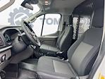 Used 2024 Ford Transit 250 Low Roof Empty Cargo Van for sale #P3836T - photo 10
