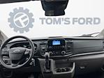Used 2024 Ford Transit 250 Low Roof Empty Cargo Van for sale #P3836T - photo 11