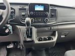 Used 2024 Ford Transit 250 Low Roof Empty Cargo Van for sale #P3836T - photo 12