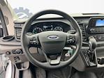 Used 2024 Ford Transit 250 Low Roof Empty Cargo Van for sale #P3836T - photo 13