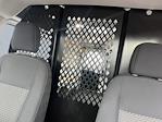 Used 2024 Ford Transit 250 Low Roof Empty Cargo Van for sale #P3836T - photo 14