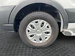 Used 2024 Ford Transit 250 Low Roof Empty Cargo Van for sale #P3836T - photo 15