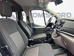 Used 2024 Ford Transit 250 Low Roof Empty Cargo Van for sale #P3836T - photo 16