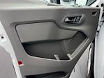 Used 2024 Ford Transit 250 Low Roof Empty Cargo Van for sale #P3836T - photo 17