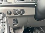 Used 2024 Ford Transit 250 Low Roof Empty Cargo Van for sale #P3836T - photo 18