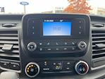 Used 2024 Ford Transit 250 Low Roof Empty Cargo Van for sale #P3836T - photo 20