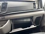Used 2024 Ford Transit 250 Low Roof Empty Cargo Van for sale #P3836T - photo 22