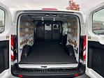 Used 2024 Ford Transit 250 Low Roof Empty Cargo Van for sale #P3836T - photo 23