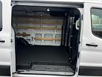 Used 2024 Ford Transit 250 Low Roof Empty Cargo Van for sale #P3836T - photo 24