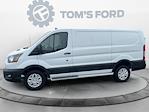 Used 2024 Ford Transit 250 Low Roof Empty Cargo Van for sale #P3836T - photo 3