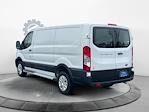 Used 2024 Ford Transit 250 Low Roof Empty Cargo Van for sale #P3836T - photo 4