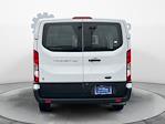 Used 2024 Ford Transit 250 Low Roof Empty Cargo Van for sale #P3836T - photo 5
