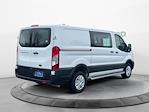 Used 2024 Ford Transit 250 Low Roof Empty Cargo Van for sale #P3836T - photo 6