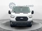 Used 2024 Ford Transit 250 Low Roof Empty Cargo Van for sale #P3836T - photo 9