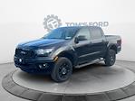 2022 Ford Ranger SuperCrew Cab 4WD Pickup for sale #P3840T - photo 1