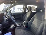 2022 Ford Ranger SuperCrew Cab 4WD Pickup for sale #P3840T - photo 9