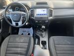 2022 Ford Ranger SuperCrew Cab 4WD Pickup for sale #P3840T - photo 10