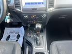 2022 Ford Ranger SuperCrew Cab 4WD Pickup for sale #P3840T - photo 11