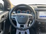 2022 Ford Ranger SuperCrew Cab 4WD Pickup for sale #P3840T - photo 12