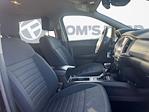 2022 Ford Ranger SuperCrew Cab 4WD Pickup for sale #P3840T - photo 15