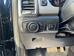 2022 Ford Ranger SuperCrew Cab 4WD Pickup for sale #P3840T - photo 17