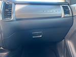 2022 Ford Ranger SuperCrew Cab 4WD Pickup for sale #P3840T - photo 21