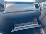 2022 Ford Ranger SuperCrew Cab 4WD Pickup for sale #P3840T - photo 22
